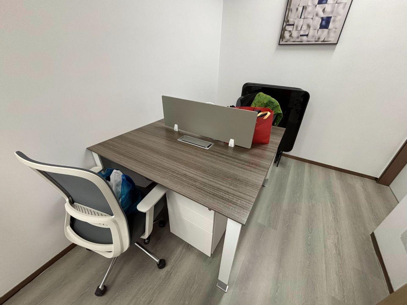 上海瑞明大厦二手房房源图片