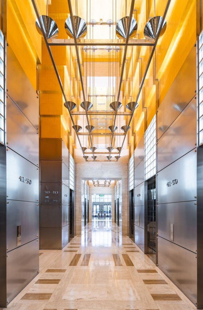 上海金茂大厦二手房房源图片