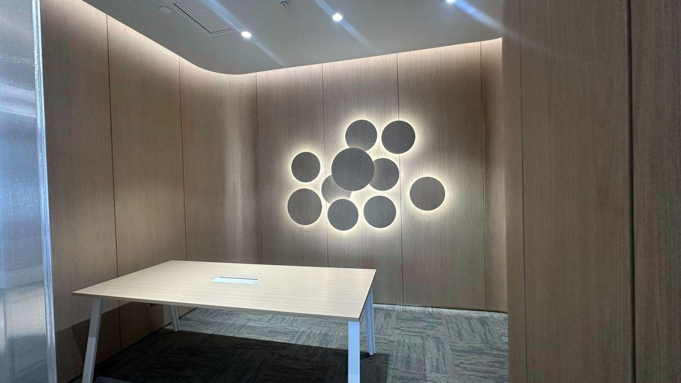 上海金茂大厦二手房房源图片