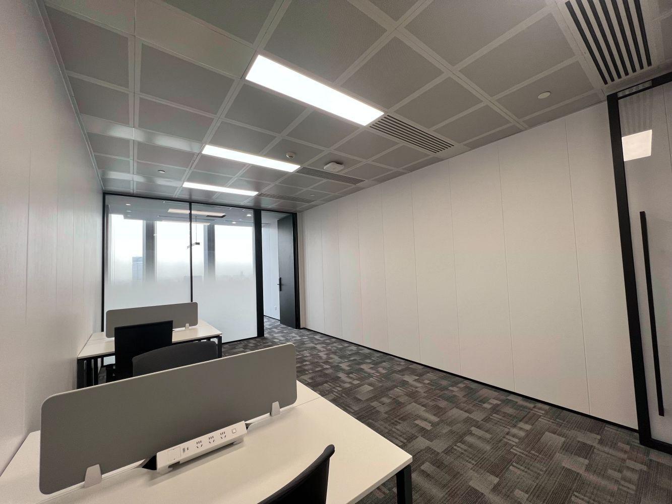 上海中国人寿金融中心二手房房源图片