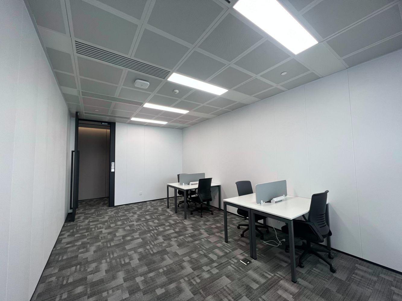 上海中国人寿金融中心二手房房源图片