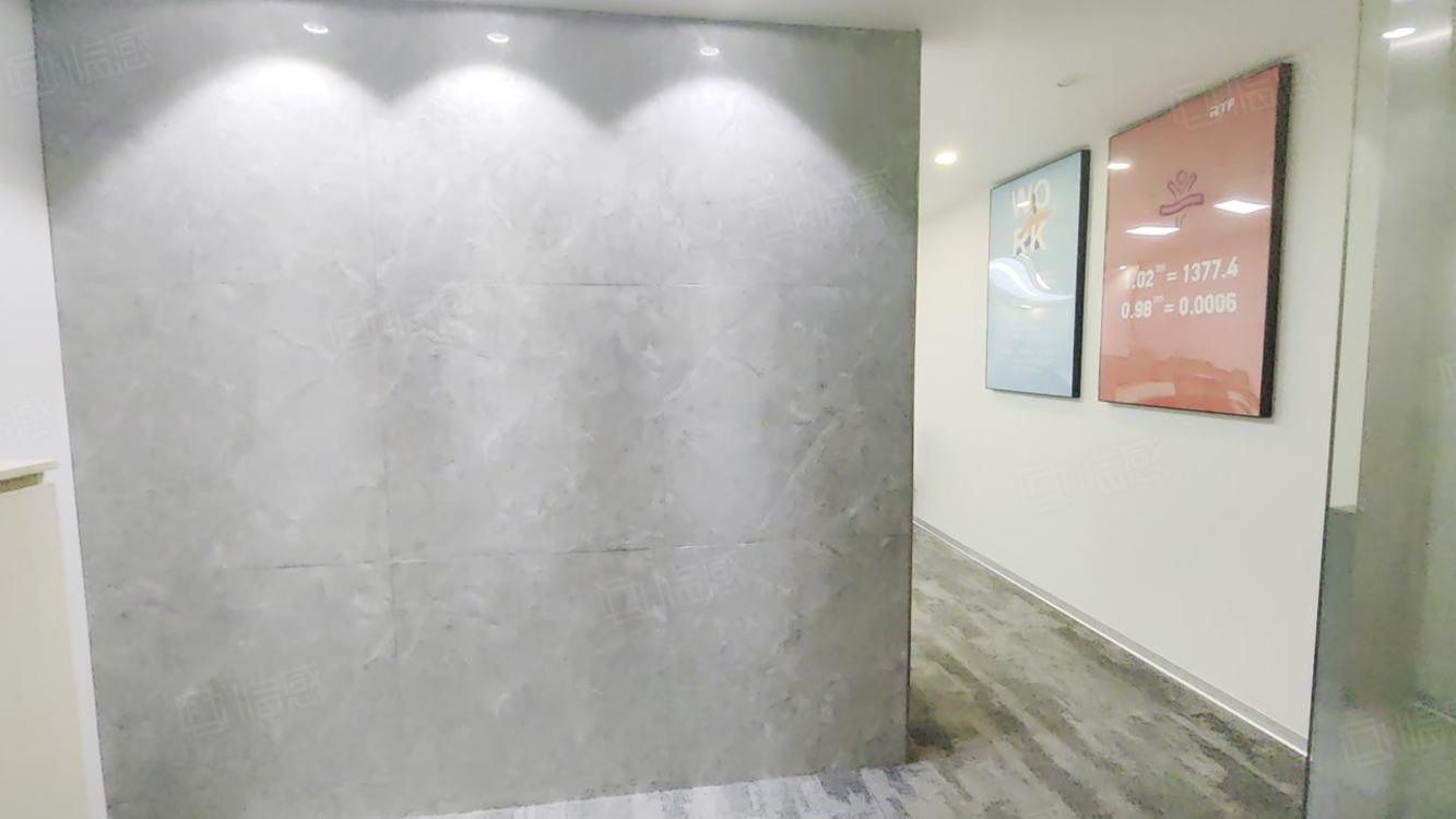 上海招商局大厦二手房房源图片