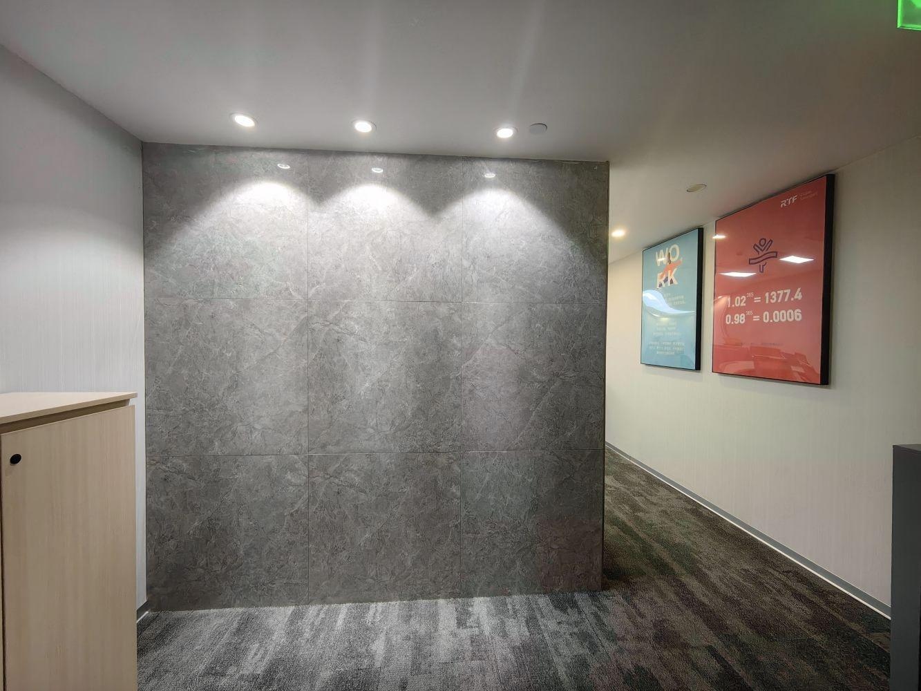 上海招商局大厦二手房房源图片