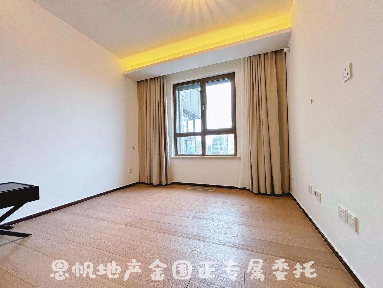 上海徐汇公园道壹号二手房房源图片