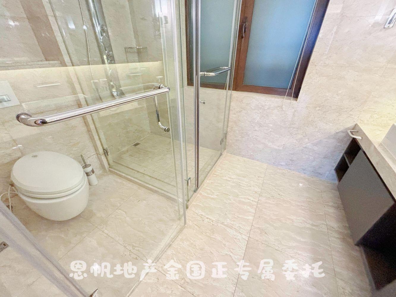 上海徐汇公园道壹号二手房房源图片