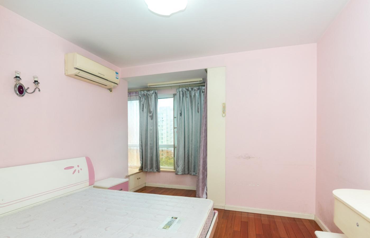 上海保利海上五月花二手房房源图片