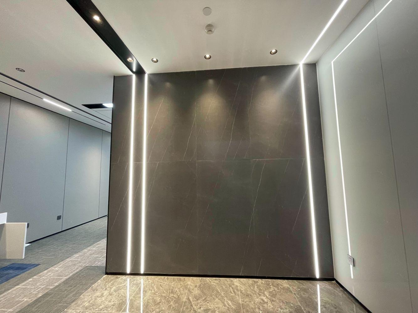 上海太平金融大厦二手房房源图片