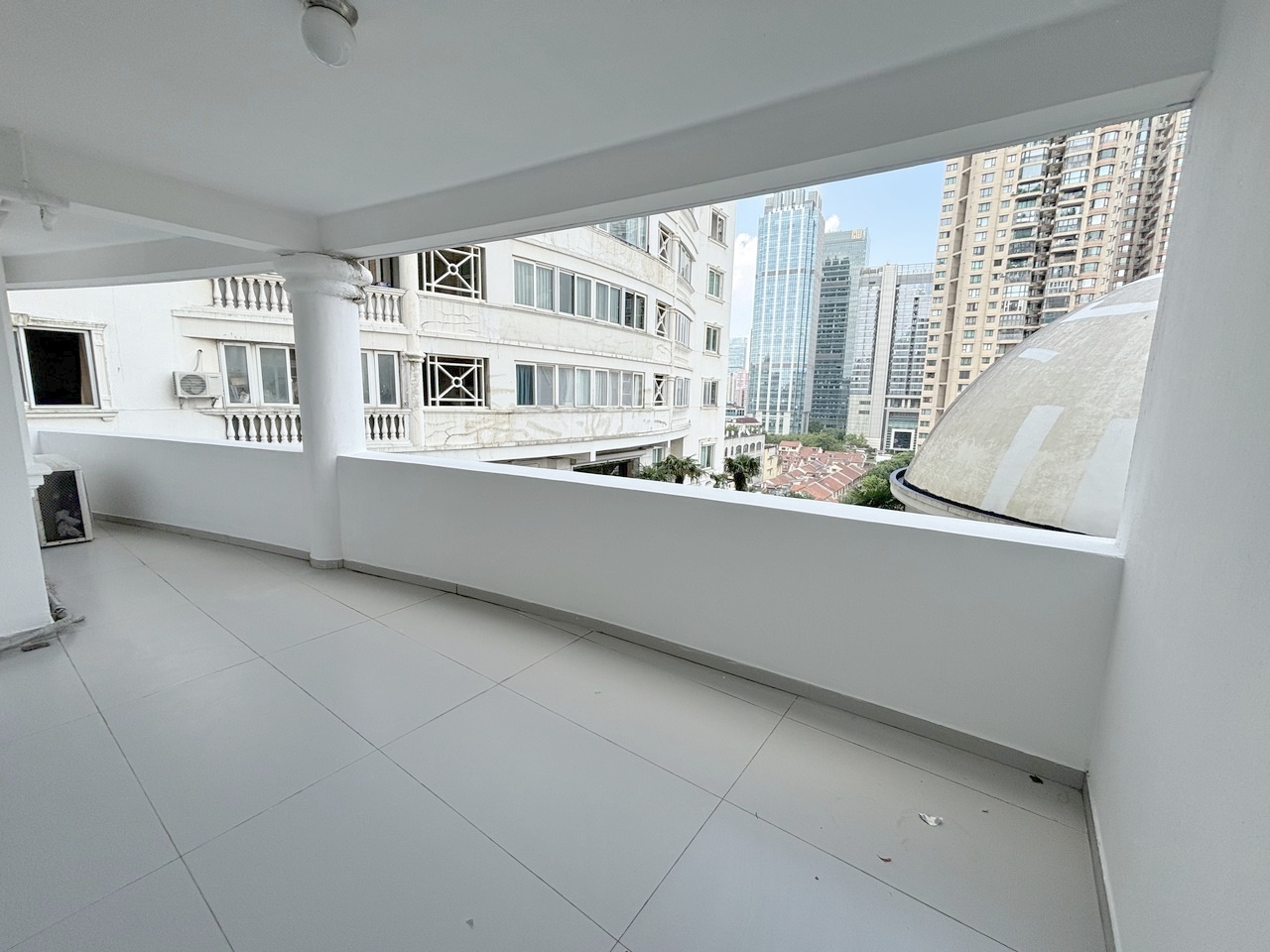 上海明园世纪城二手房房源图片