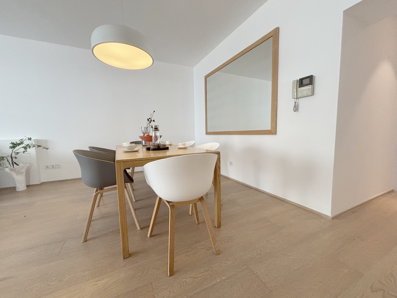 上海明园世纪城二手房房源图片