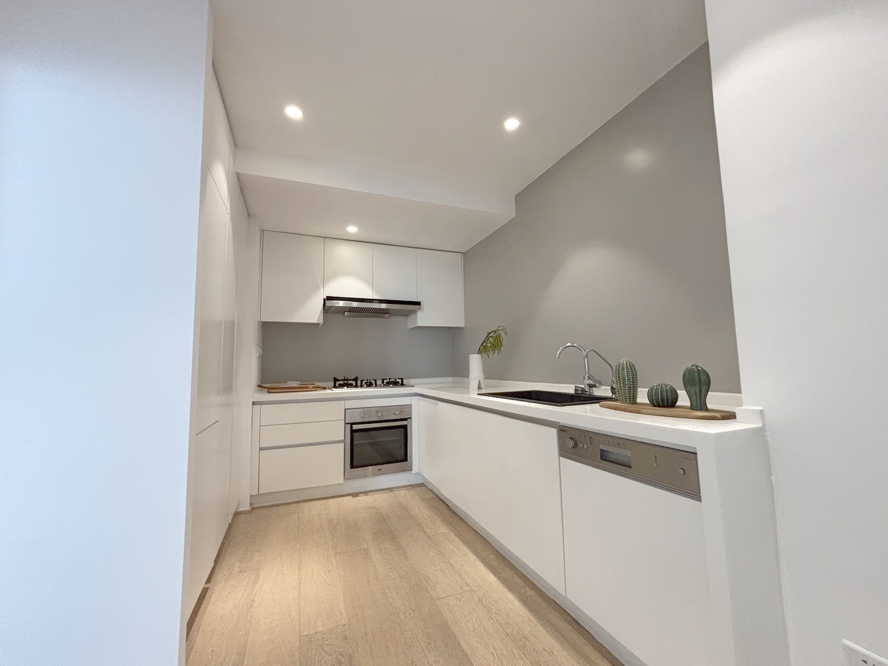 上海明园世纪城二手房房源图片