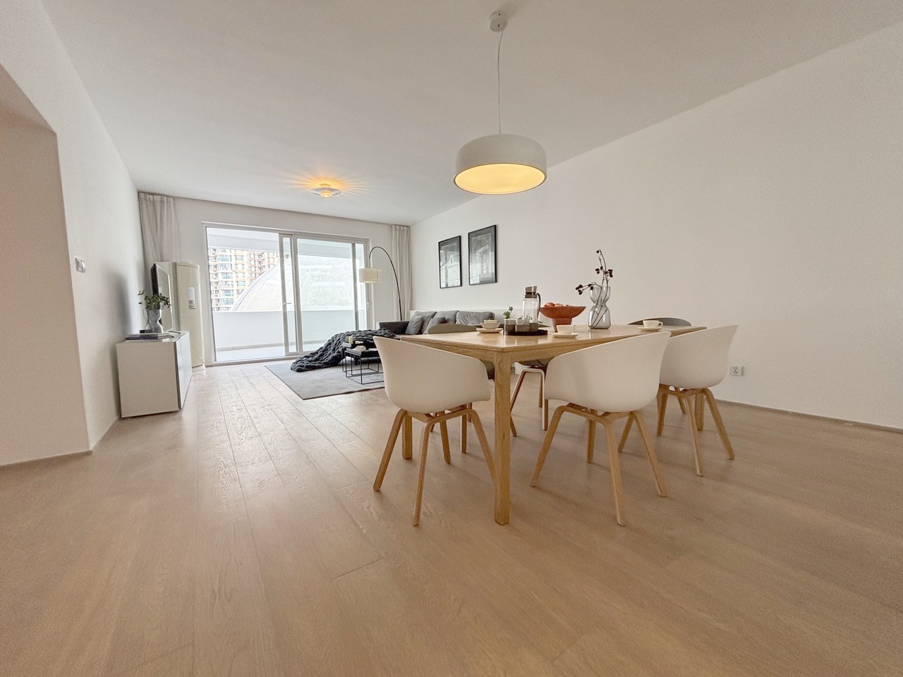 上海明园世纪城二手房房源图片