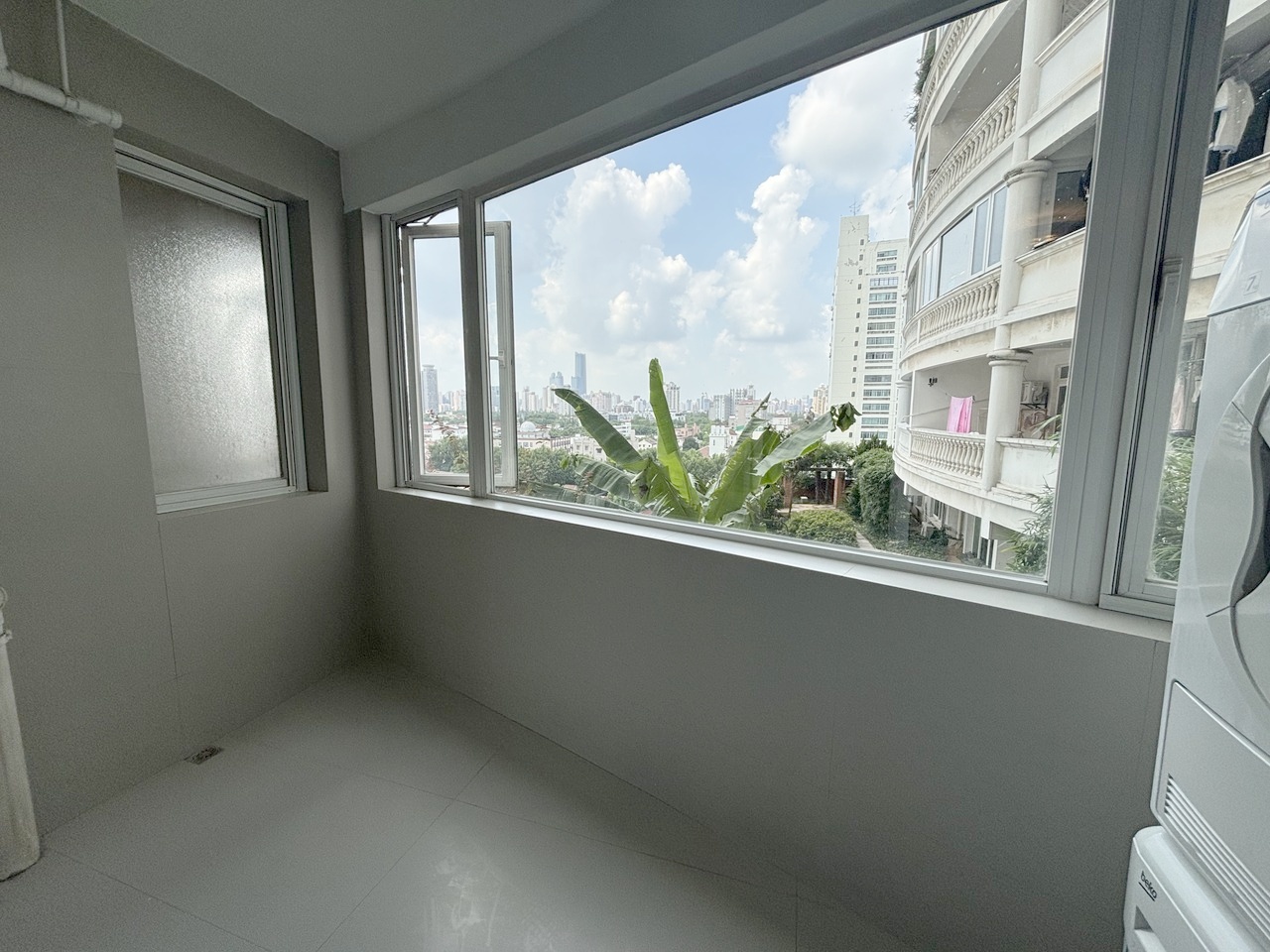 上海明园世纪城二手房房源图片