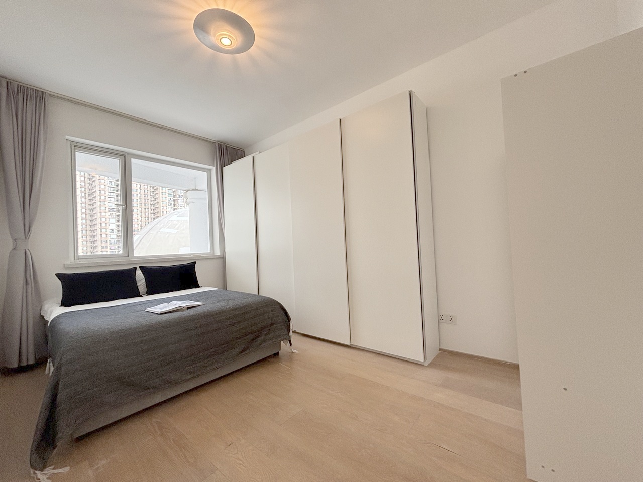 上海明园世纪城二手房房源图片