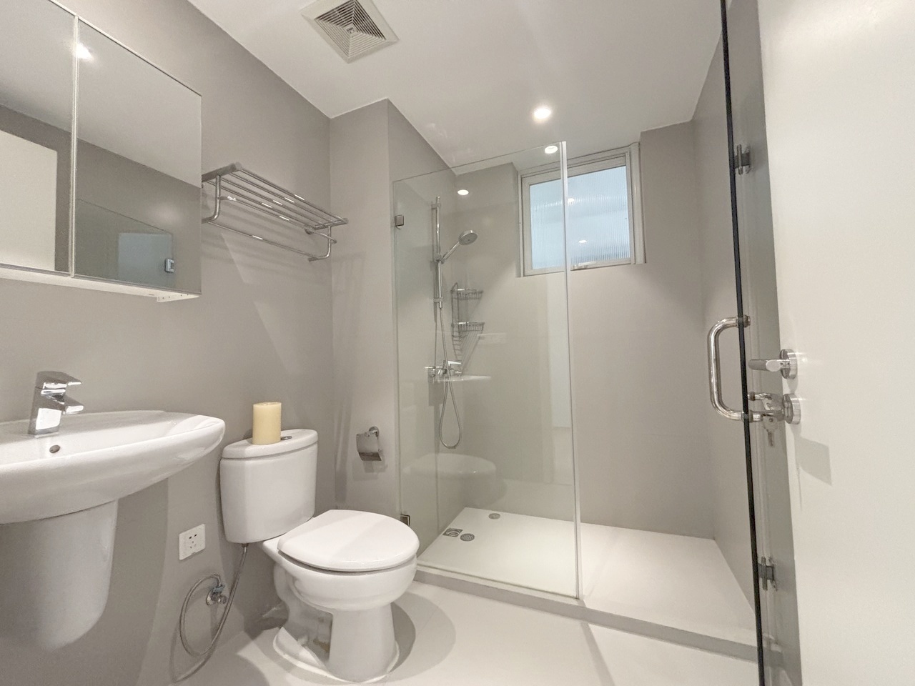 上海明园世纪城二手房房源图片