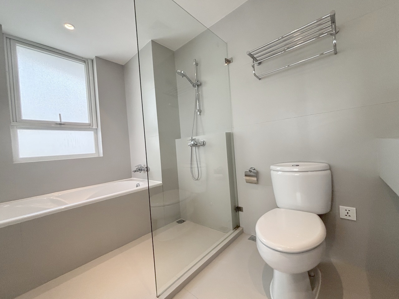 上海明园世纪城二手房房源图片