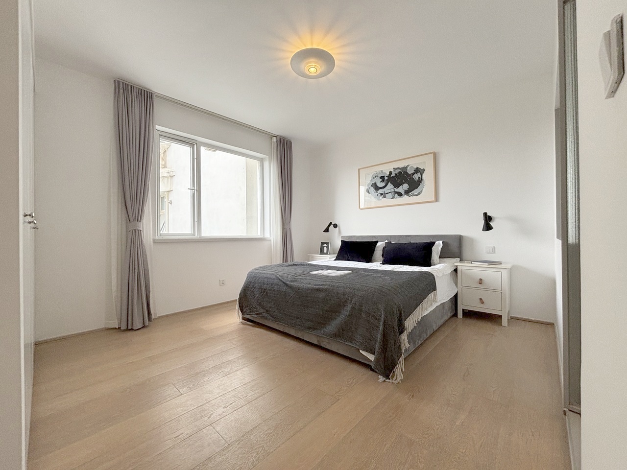 上海明园世纪城二手房房源图片