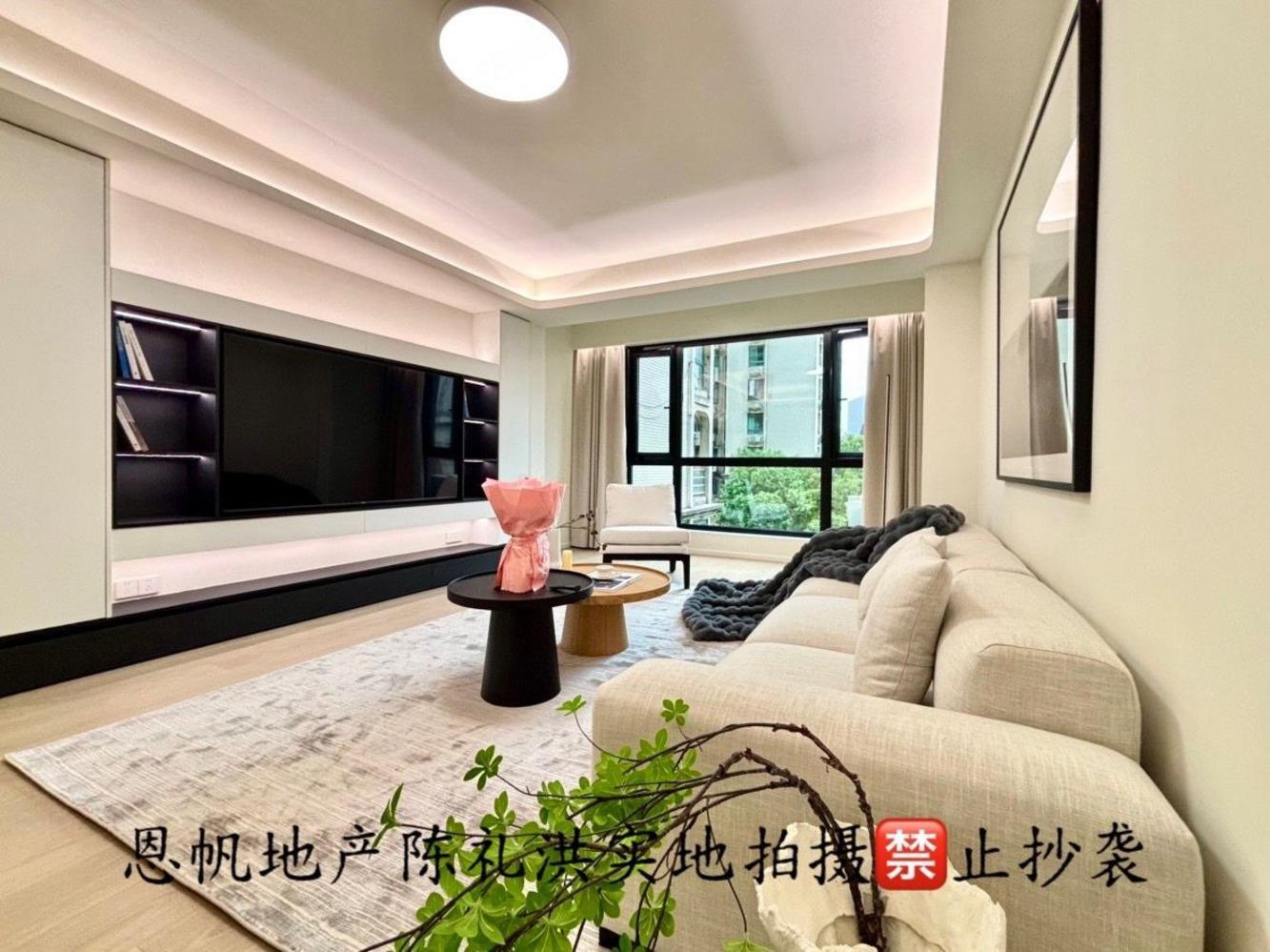 上海徐汇世家花园二手房房源图片