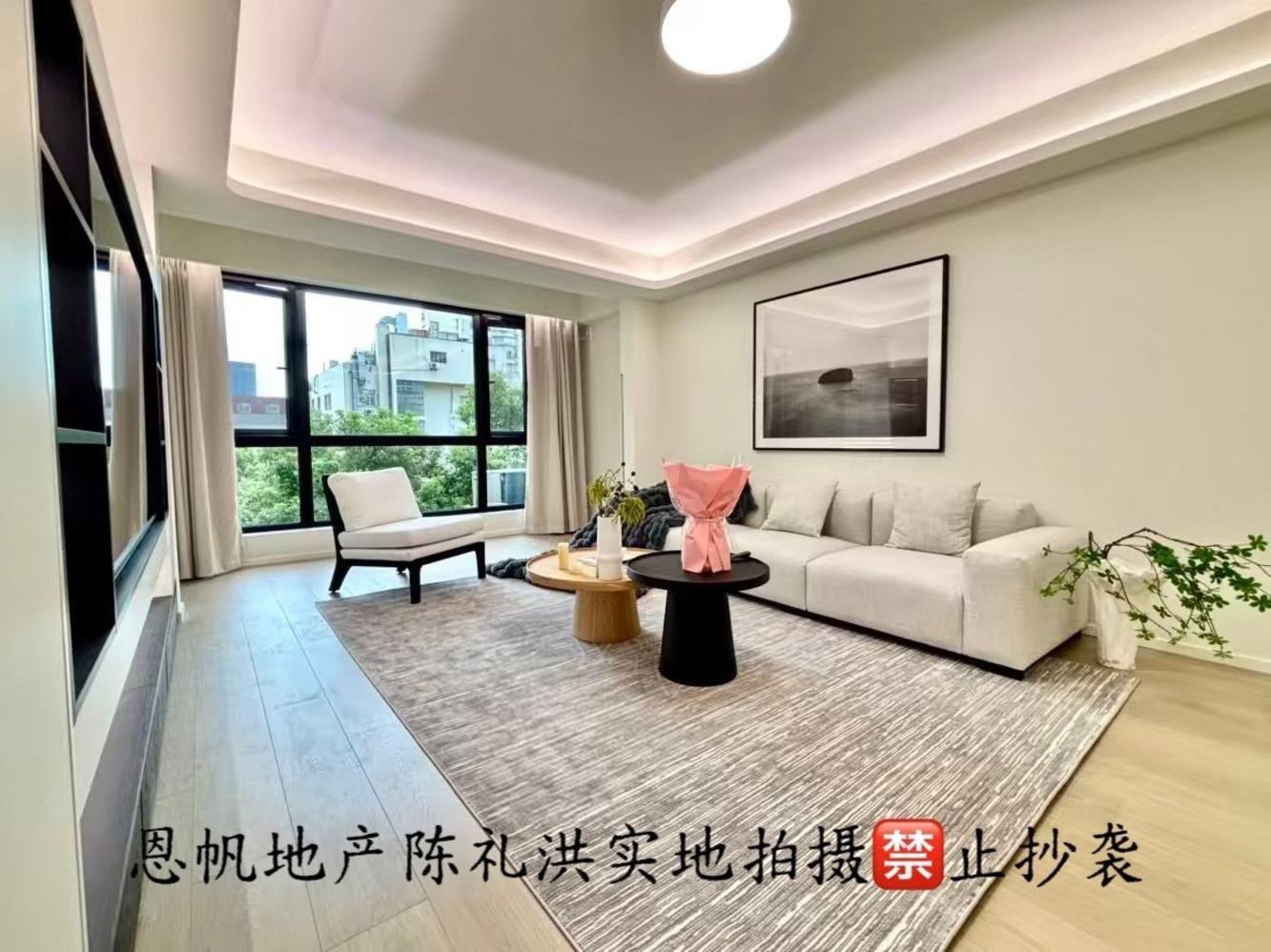 上海徐汇世家花园二手房房源图片
