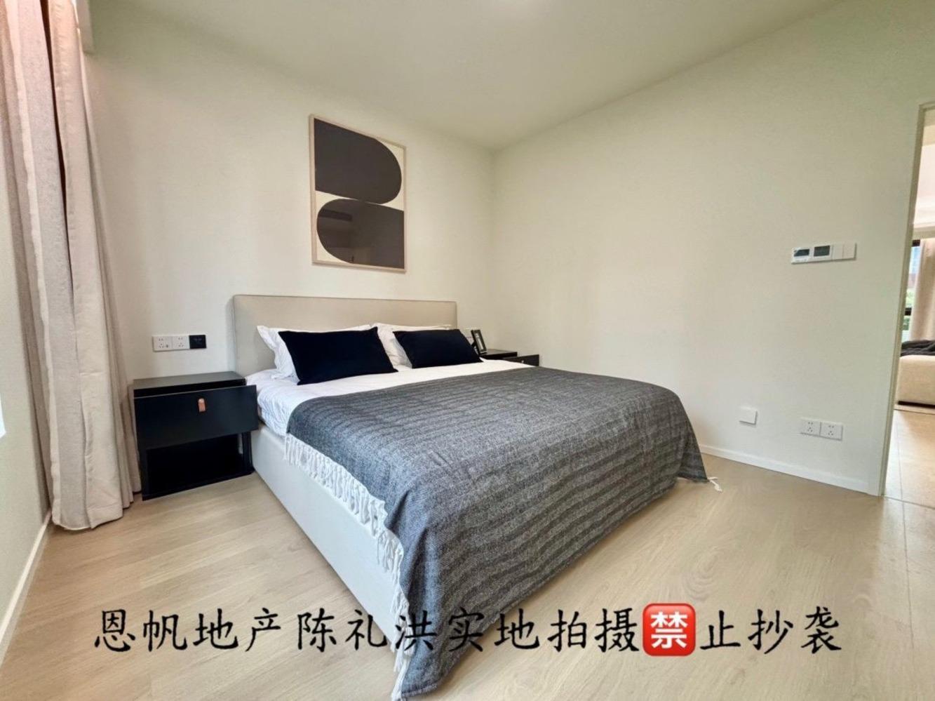 上海徐汇世家花园二手房房源图片