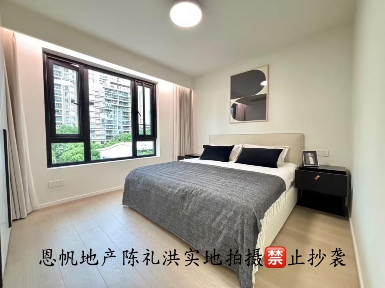 上海徐汇世家花园二手房房源图片
