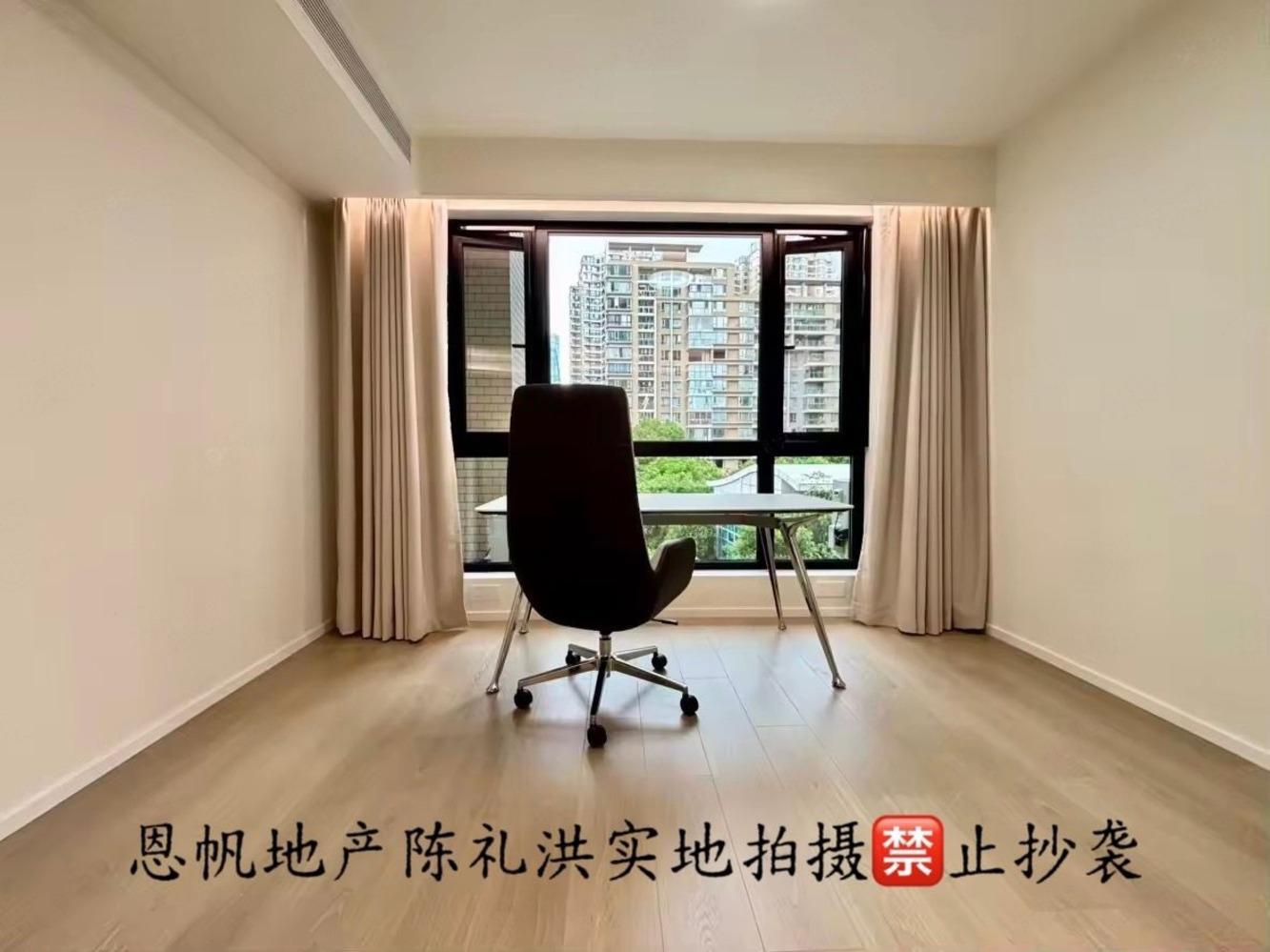 上海徐汇世家花园二手房房源图片