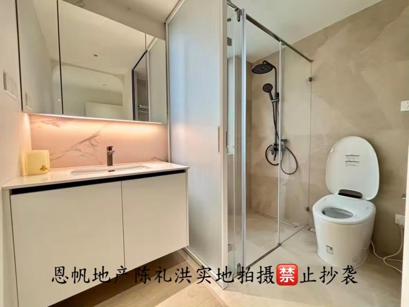 上海徐汇世家花园二手房房源图片