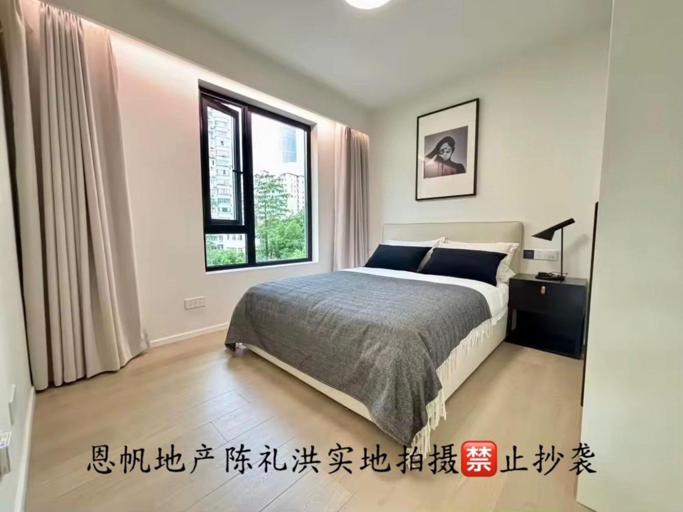 上海徐汇世家花园二手房房源图片