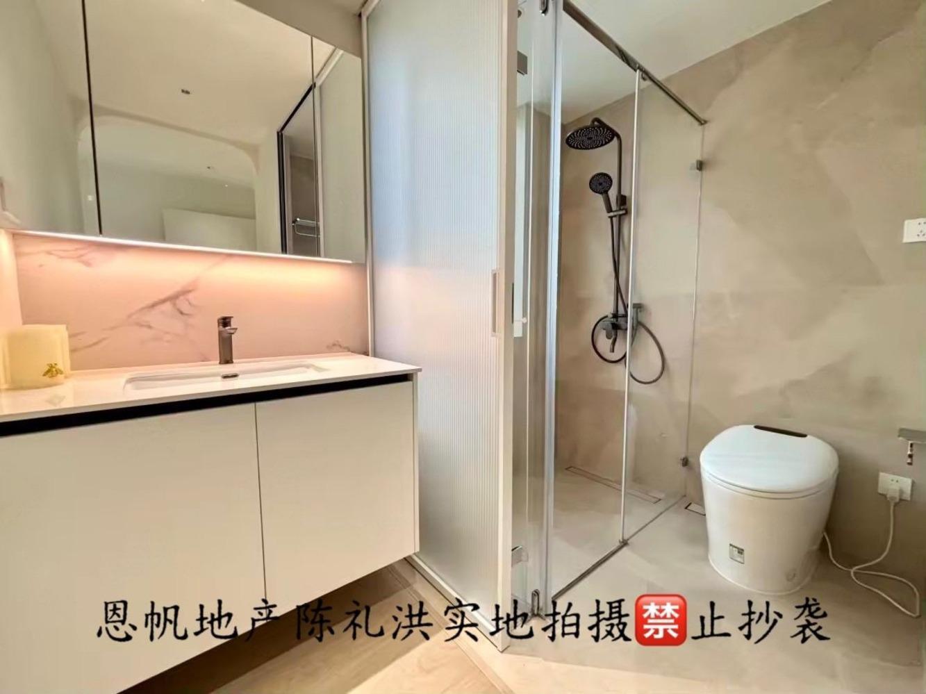 上海徐汇世家花园二手房房源图片