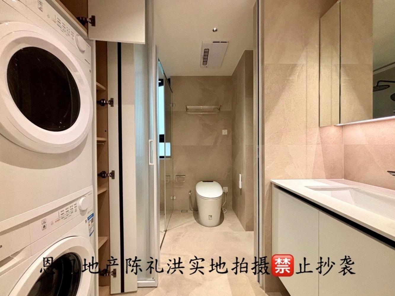 上海徐汇世家花园二手房房源图片