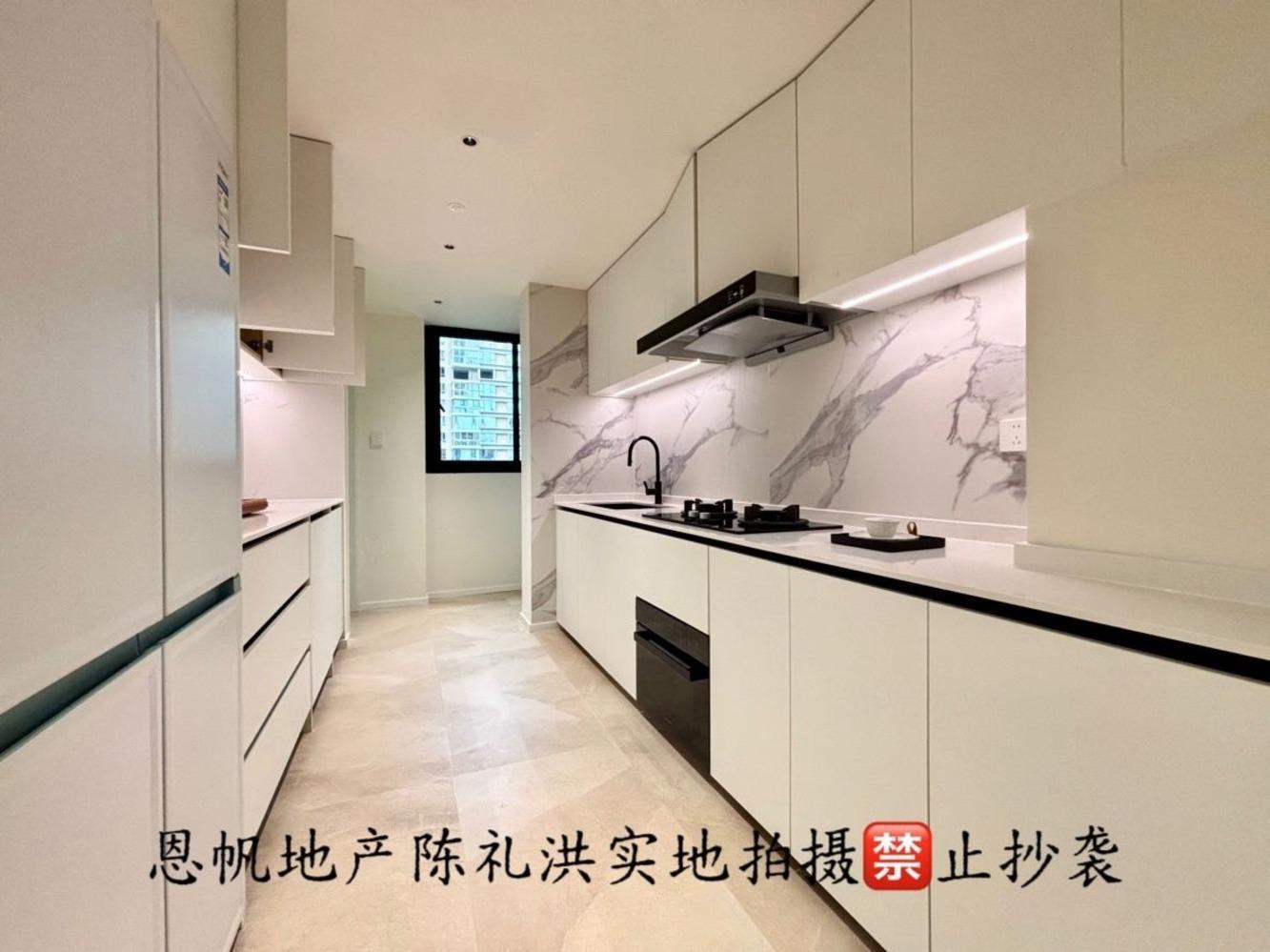上海徐汇世家花园二手房房源图片