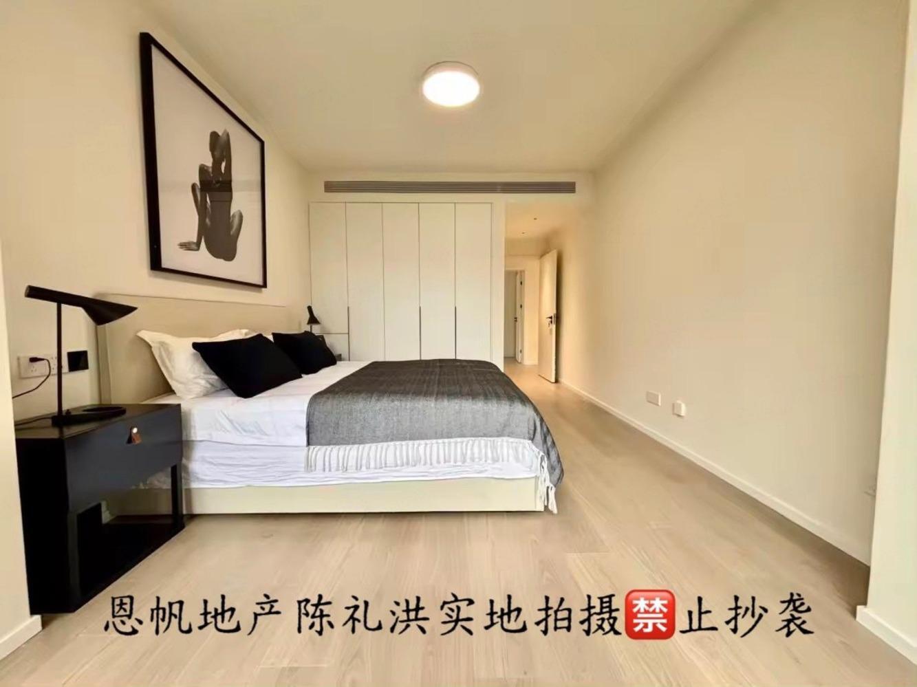 上海徐汇世家花园二手房房源图片