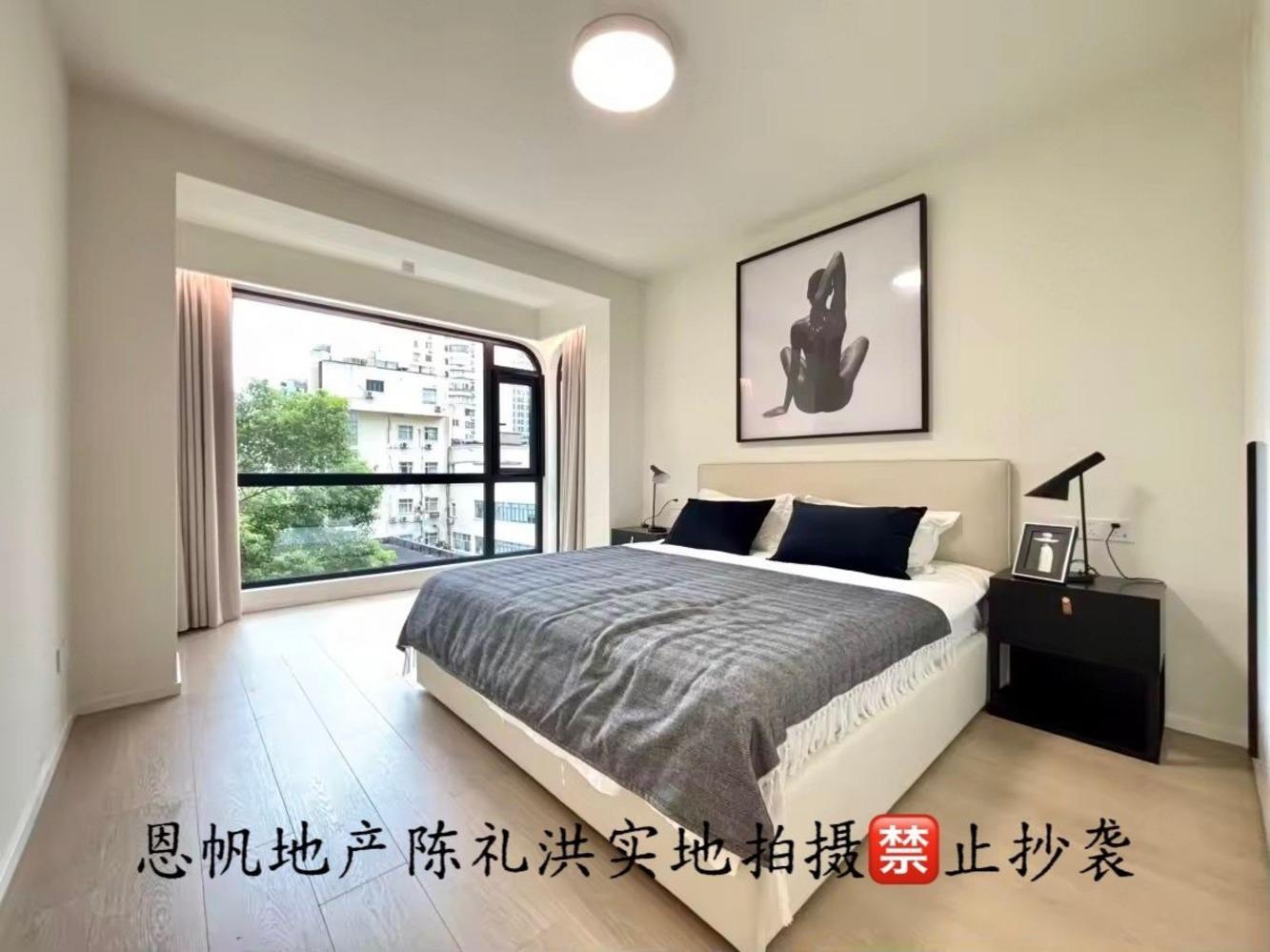 上海徐汇世家花园二手房房源图片