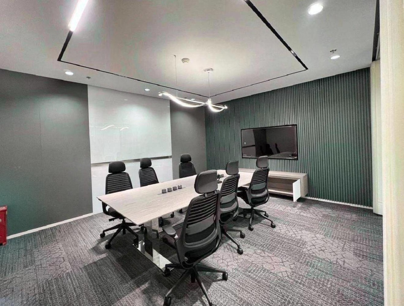 上海金茂大厦二手房房源图片