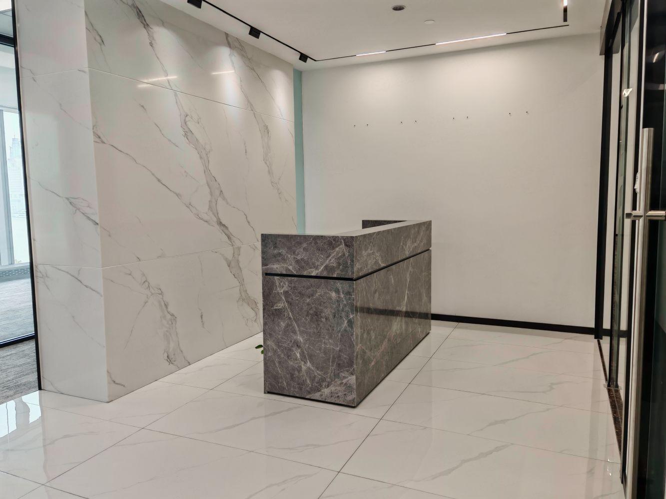 上海花旗集团大厦二手房房源图片