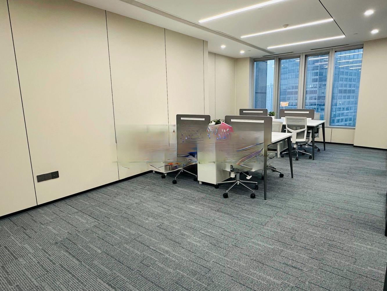 上海中融碧玉蓝天二手房房源图片