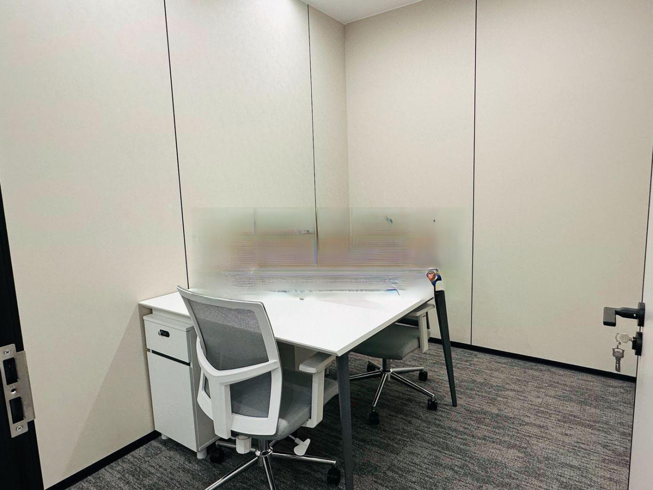 上海中融碧玉蓝天二手房房源图片