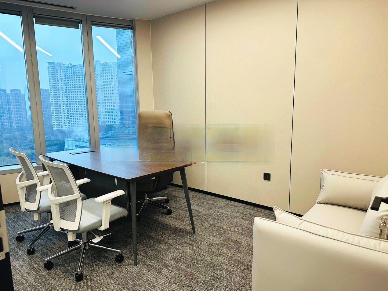 上海中融碧玉蓝天二手房房源图片