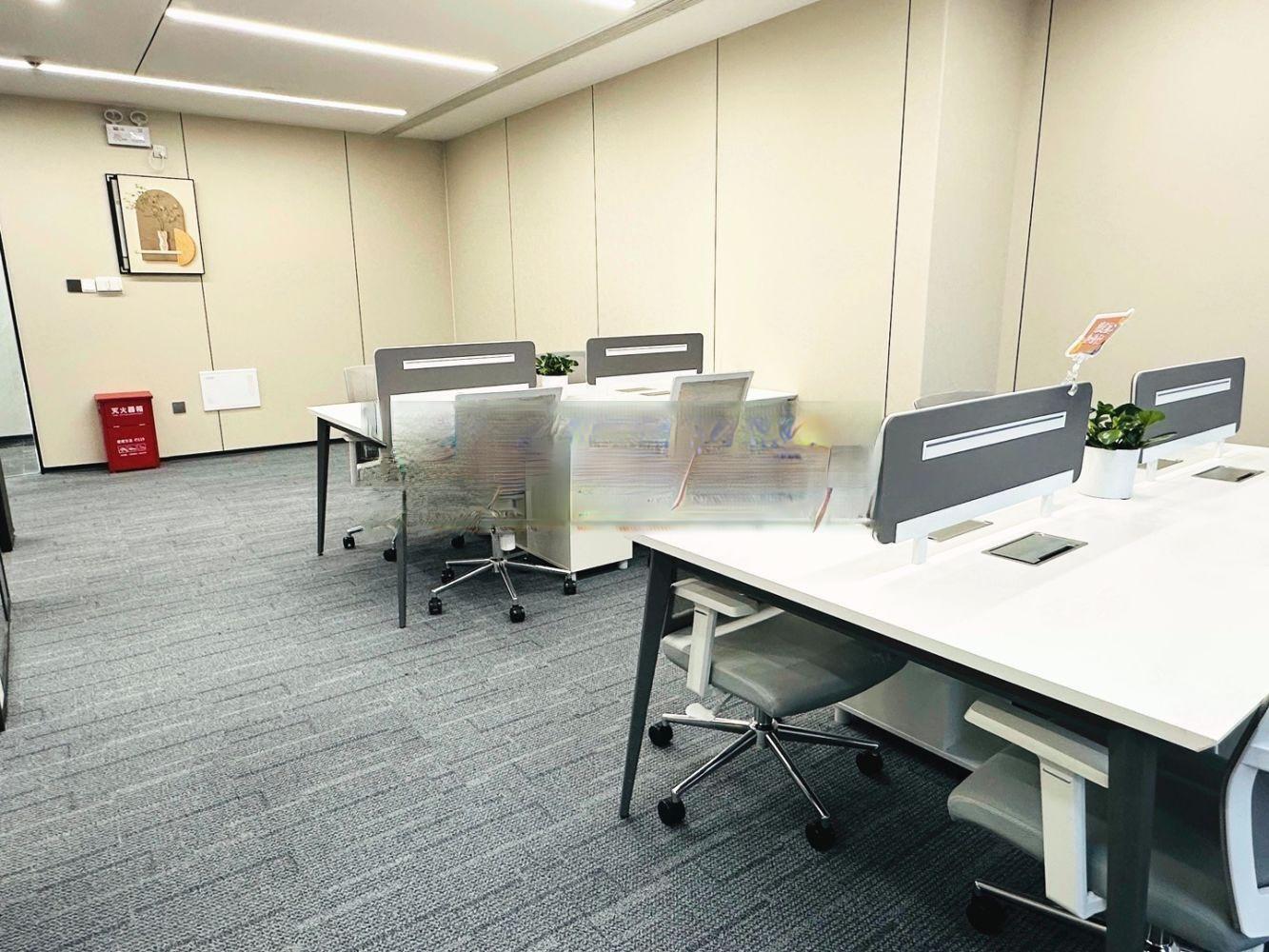 上海中融碧玉蓝天二手房房源图片