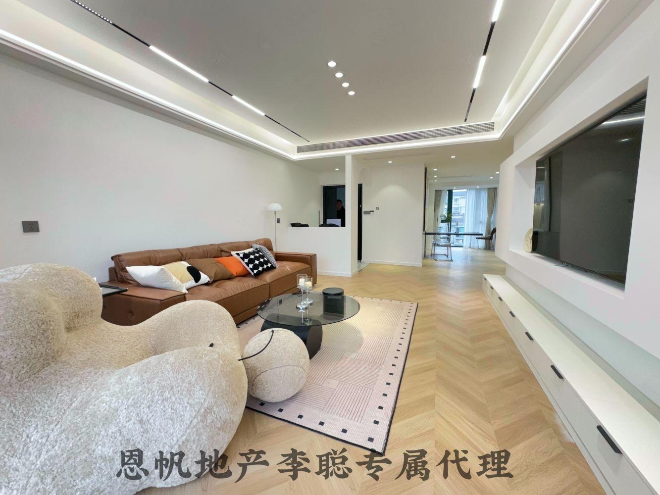 上海徐汇世家花园二手房房源图片