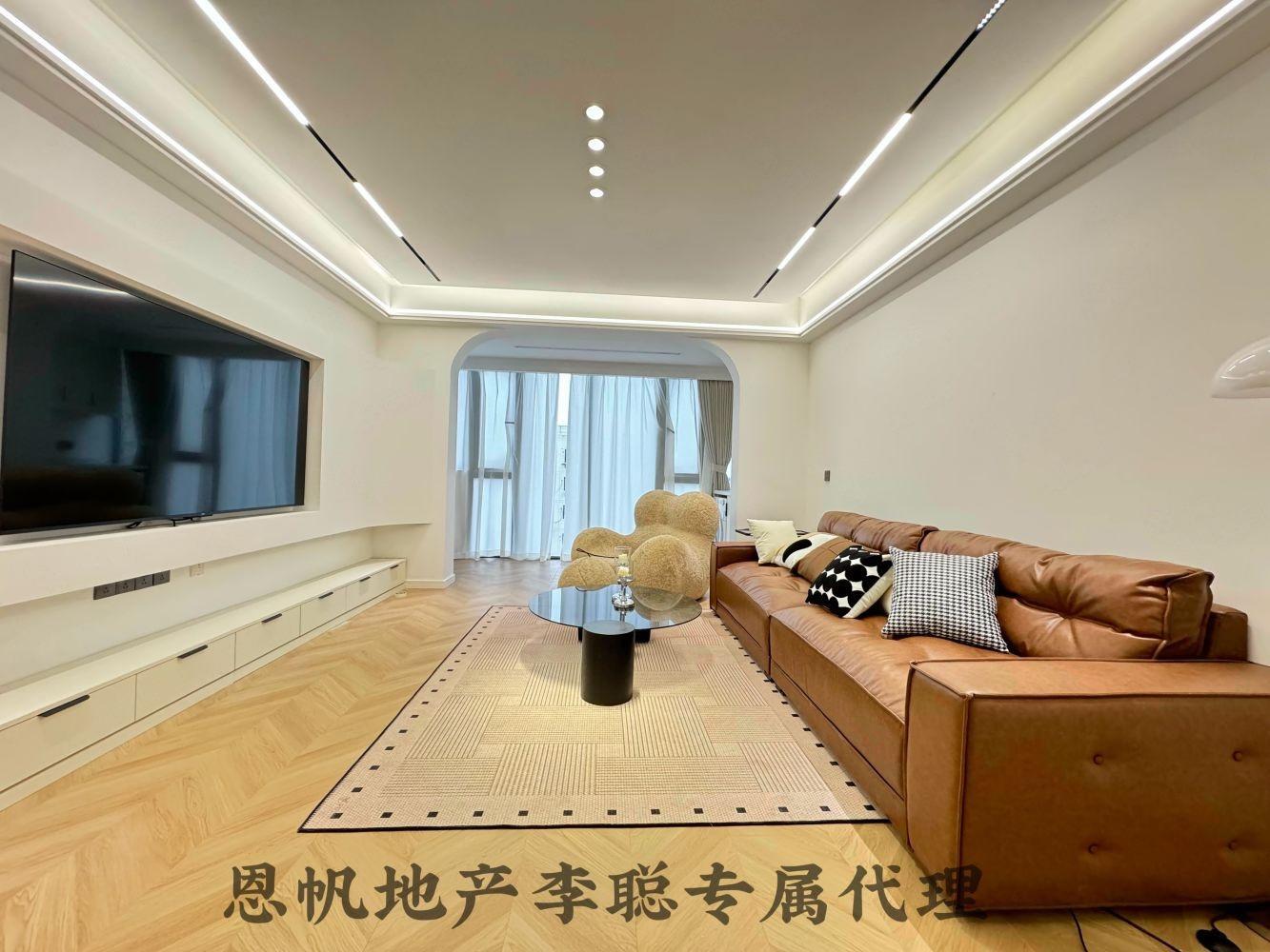 上海徐汇世家花园二手房房源图片