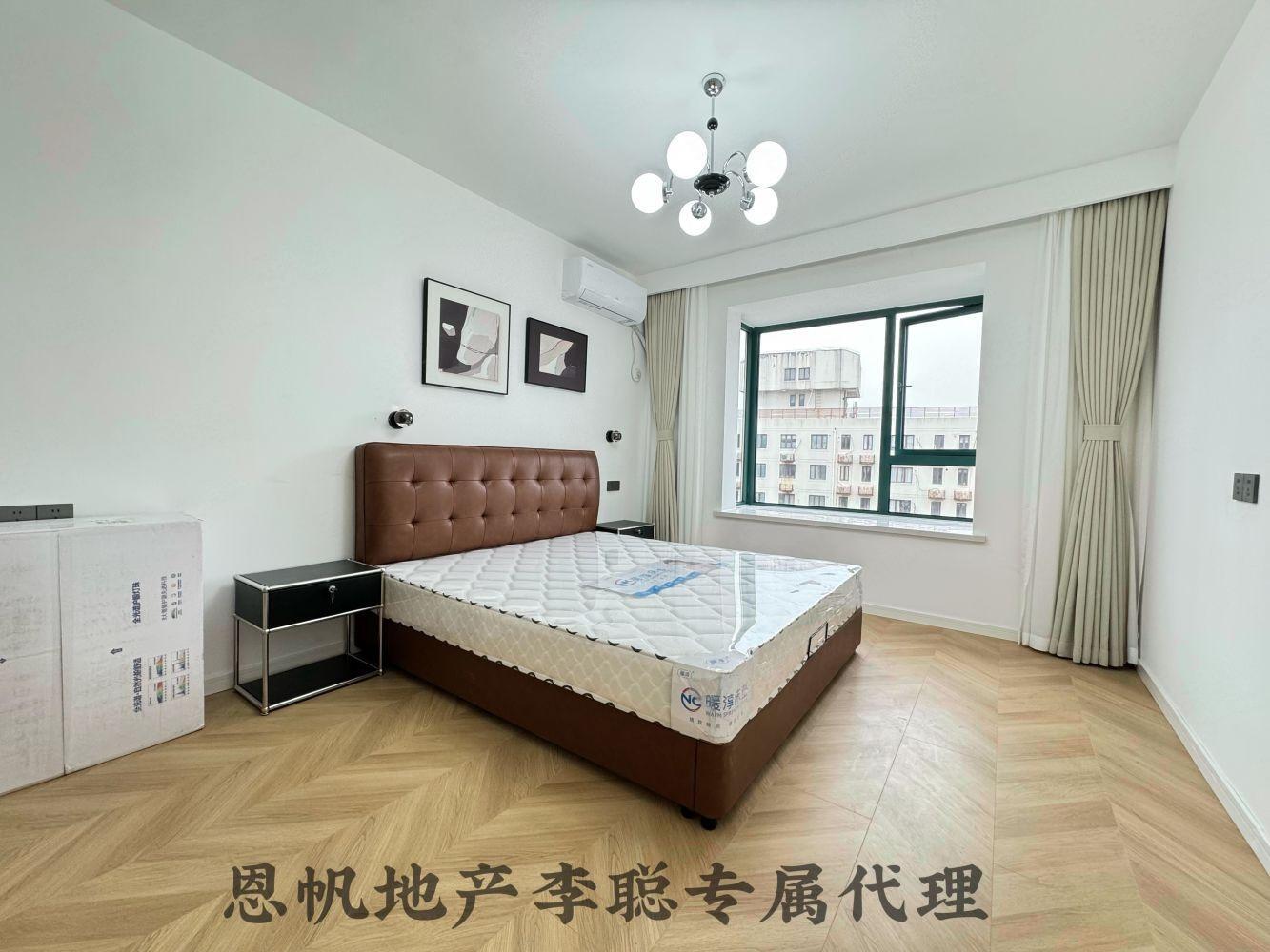 上海徐汇世家花园二手房房源图片