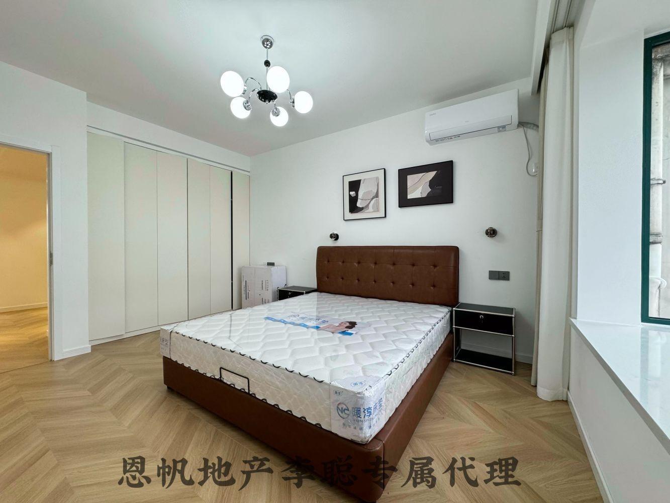 上海徐汇世家花园二手房房源图片