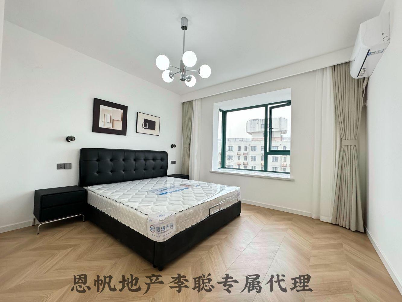 上海徐汇世家花园二手房房源图片