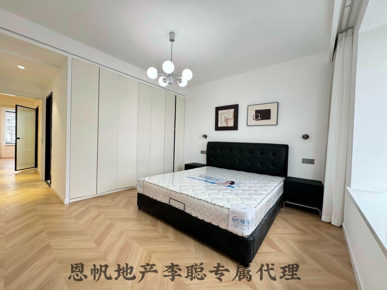 上海徐汇世家花园二手房房源图片