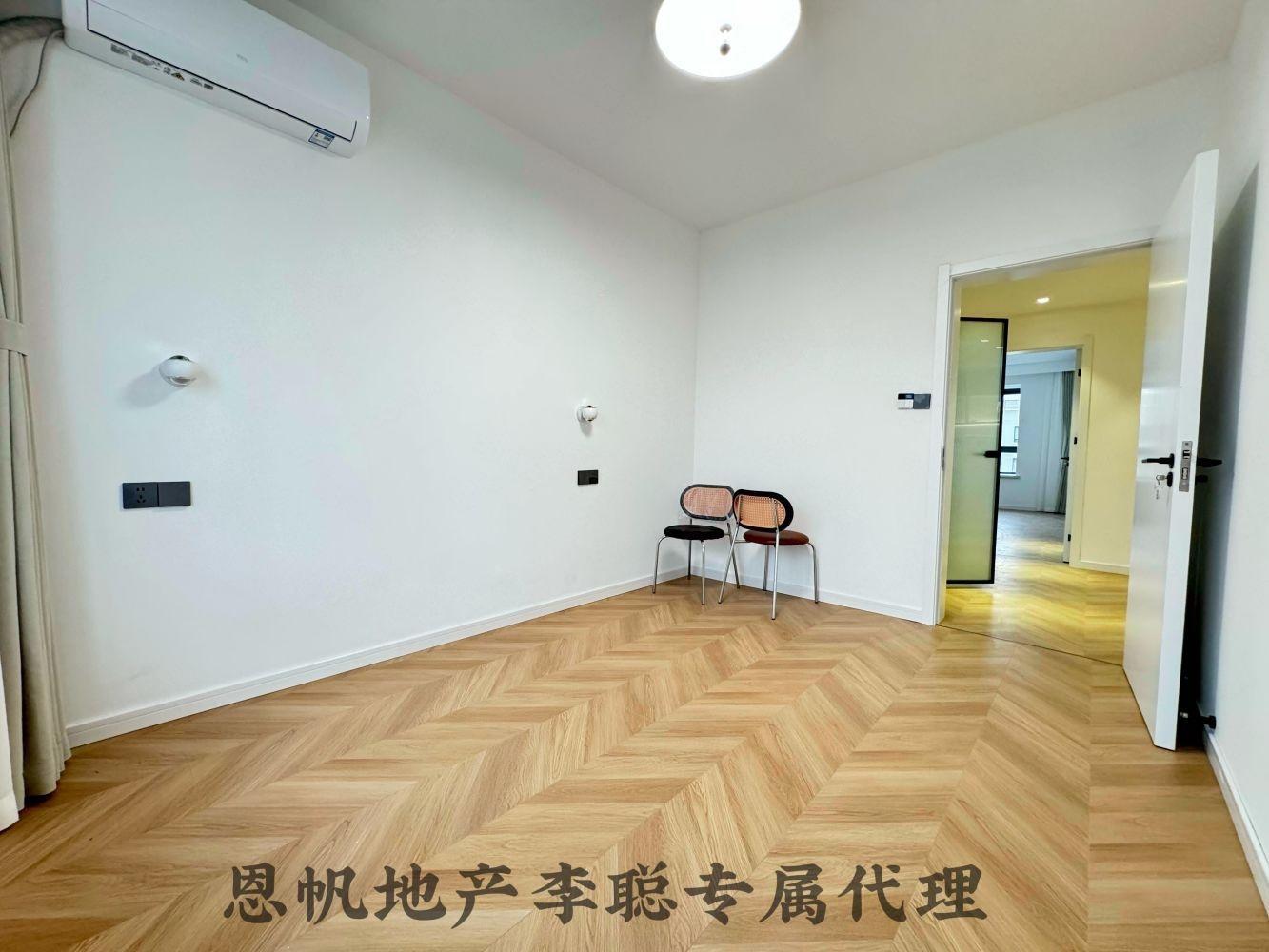 上海徐汇世家花园二手房房源图片