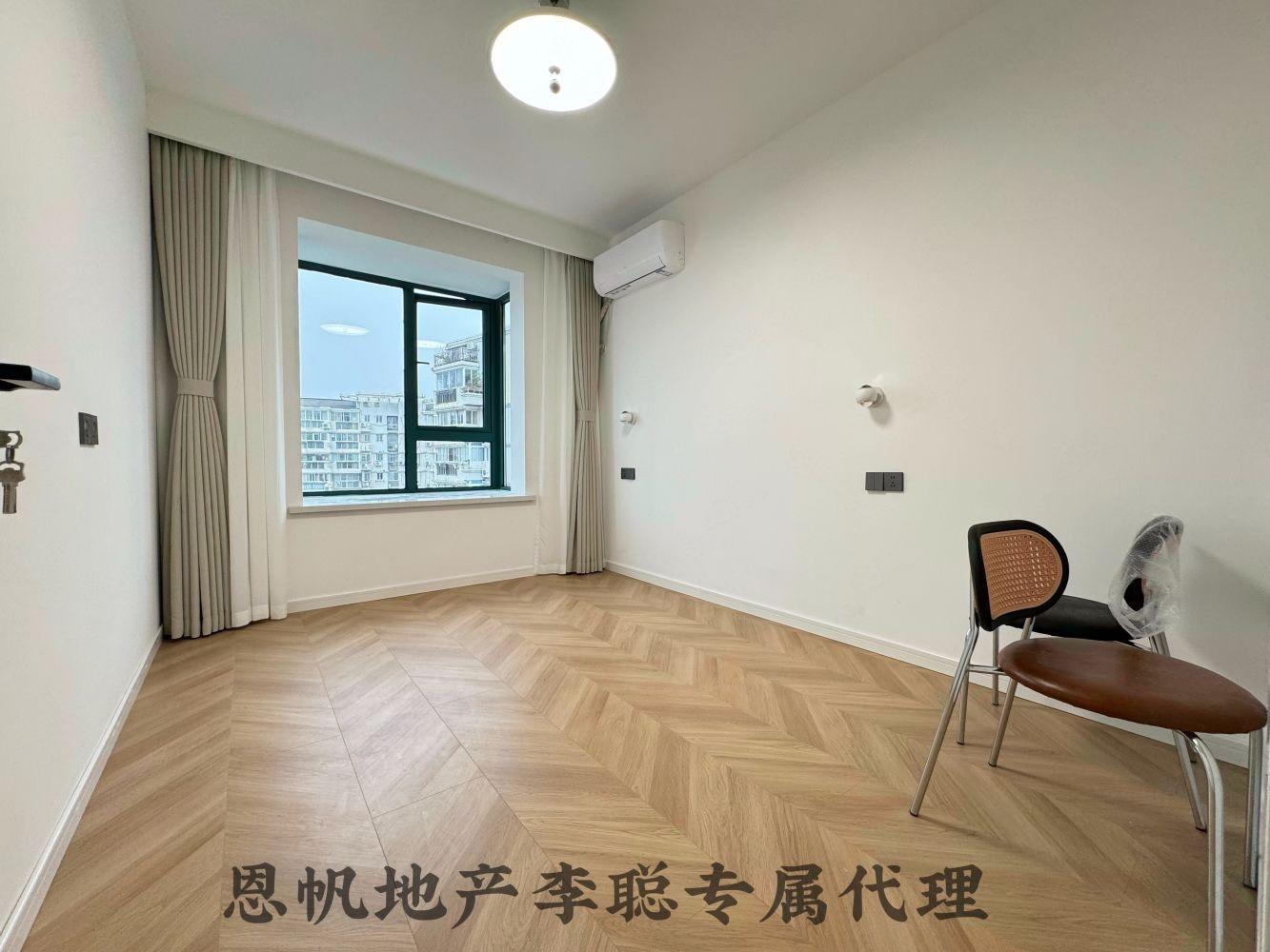 上海徐汇世家花园二手房房源图片