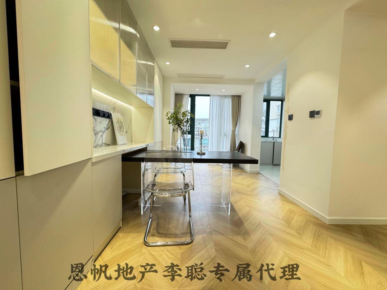 上海徐汇世家花园二手房房源图片