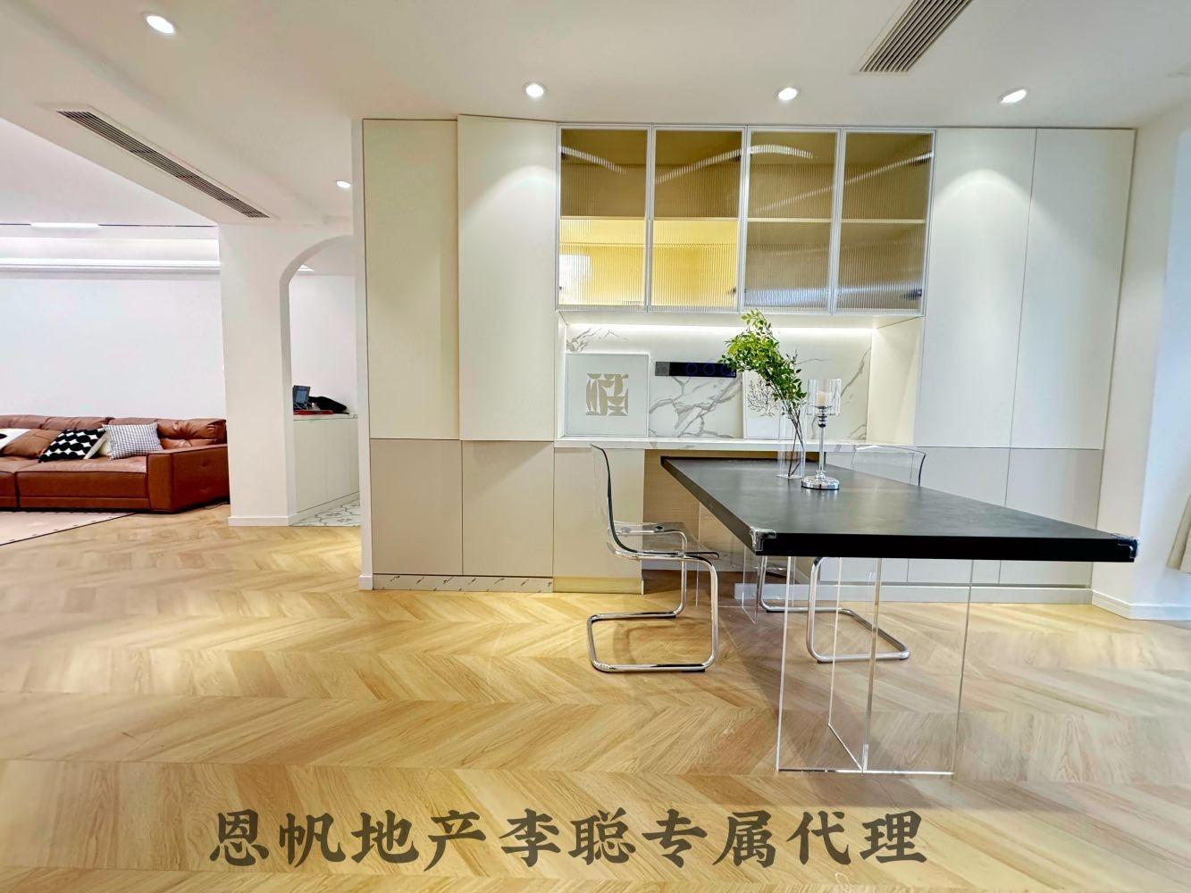 上海徐汇世家花园二手房房源图片