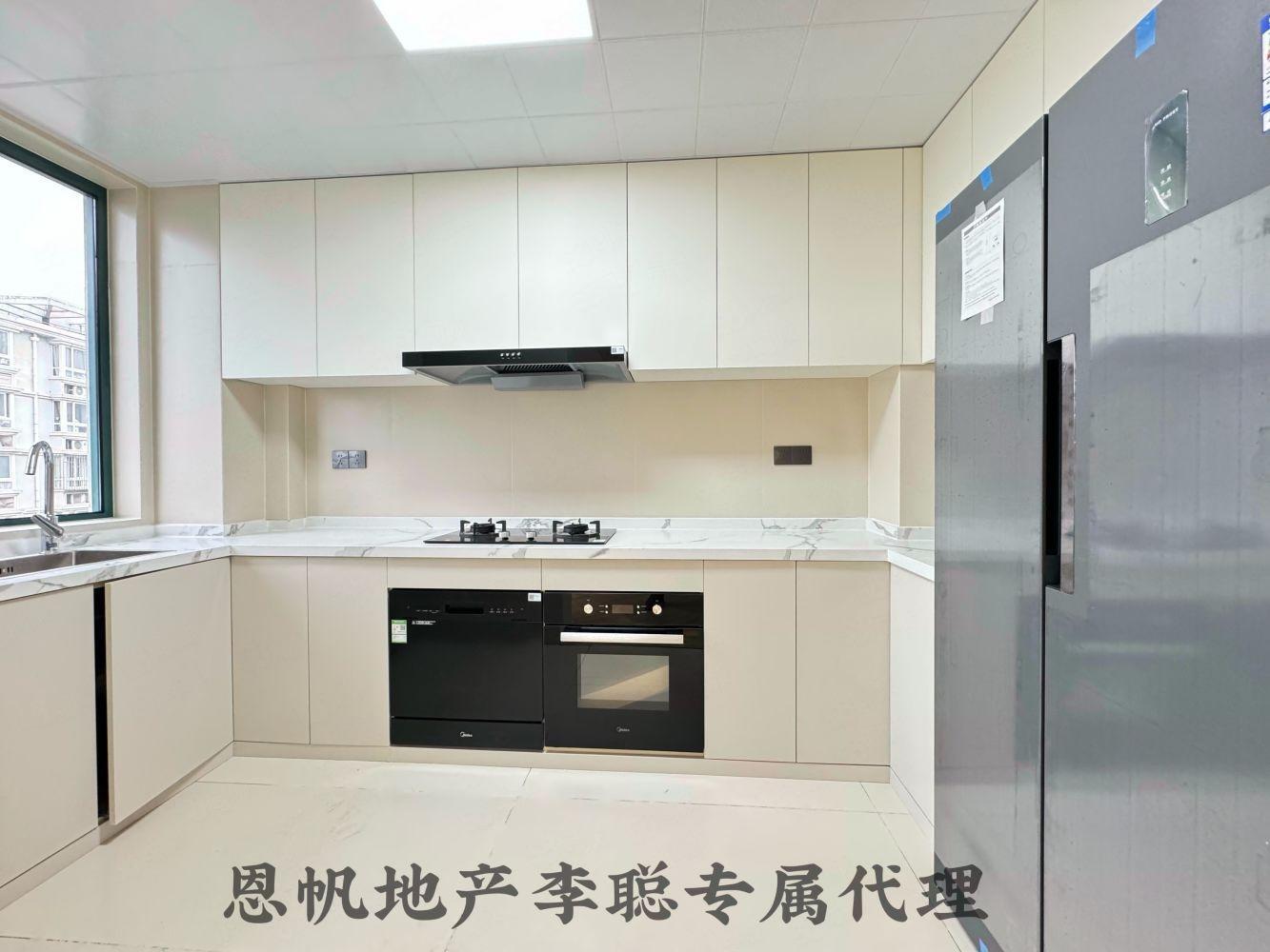 上海徐汇世家花园二手房房源图片