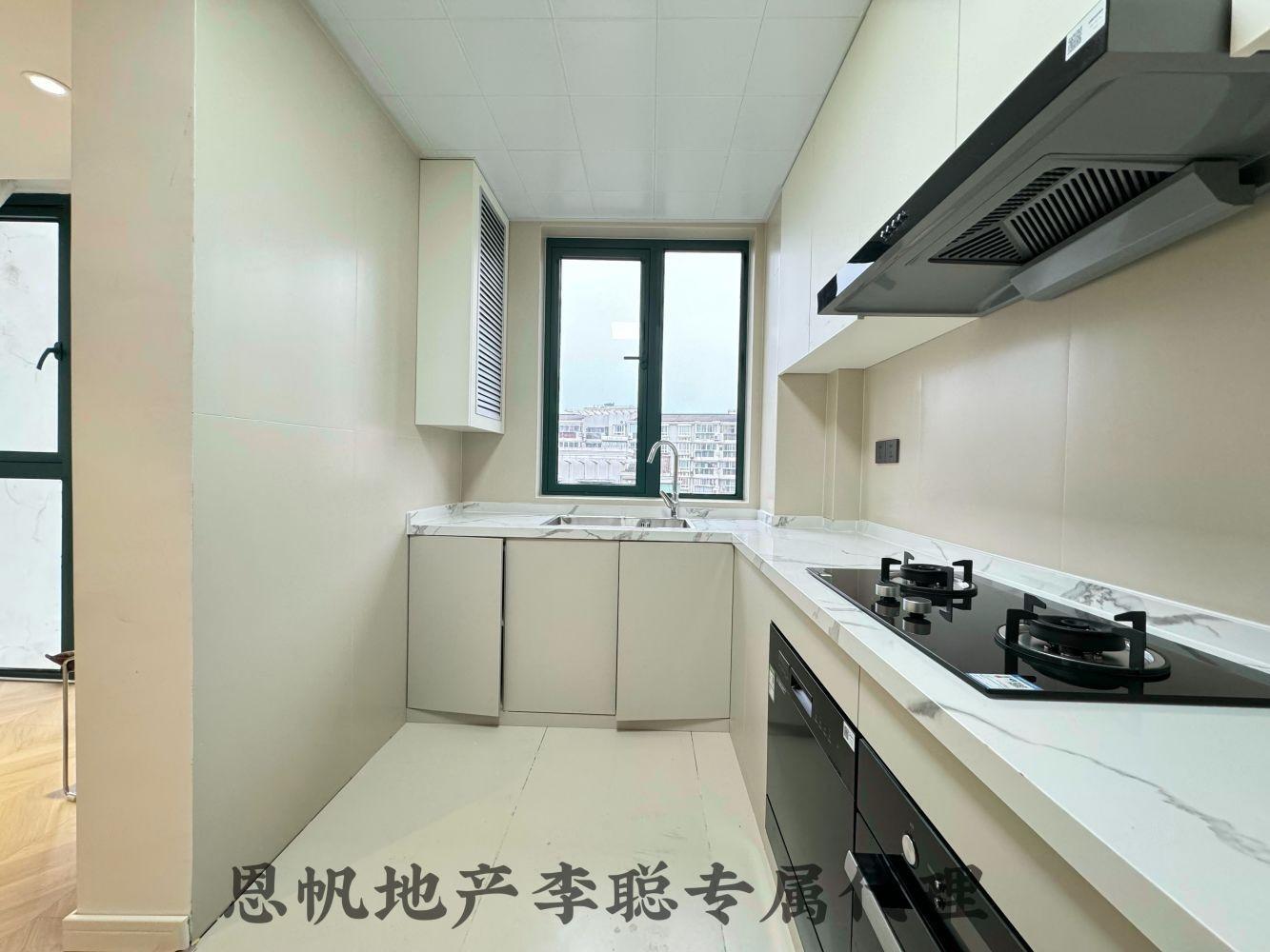 上海徐汇世家花园二手房房源图片